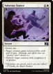 Valorous Stance #145