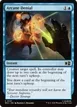 Arcane Denial #147