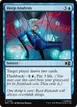 Deep Analysis #149