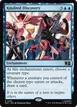 Kindred Discovery #150