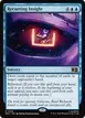 Recurring Insight #154