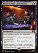 Black Market Connections #155