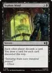 Syphon Mind #159