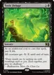Toxic Deluge #161