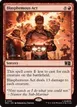 Blasphemous Act #163