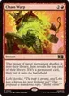 Chaos Warp #164
