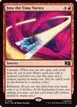 Into the Time Vortex #165