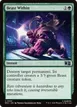 Beast Within #169