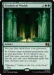 Conduit of Worlds #171