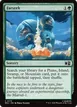 Farseek #173