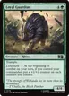 Loyal Guardian #176