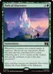 Path of Discovery #179