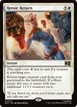 Heroic Return #17