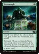 Terramorph #180