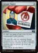 Arcane Signet #191