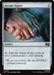 Arcane Signet #193