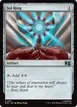 Sol Ring #211