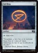 Sol Ring #212