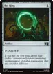 Sol Ring #213