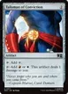 Talisman of Conviction #217