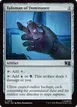 Talisman of Dominance #219