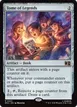 Tome of Legends #223