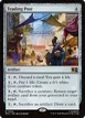Trading Post #224