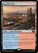 Coastal Peak #232