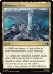 Command Tower #233