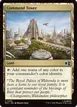 Command Tower #236