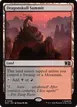 Dragonskull Summit #238