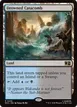 Drowned Catacomb #239