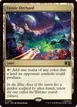 Exotic Orchard #241