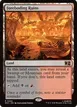 Foreboding Ruins #244