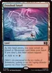 Frostboil Snarl #246