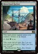 Hinterland Harbor #250