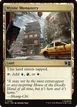 Mystic Monastery #253