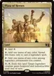 Plaza of Heroes #255