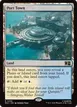 Port Town #256