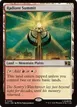 Radiant Summit #258