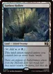 Sunken Hollow #271