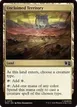 Unclaimed Territory #275