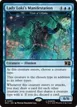 Titan of Littjara #280