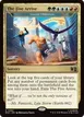 Genesis Ultimatum #283