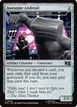 Containment Construct #284