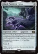 Hammer of Nazahn #286