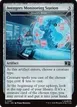 Herald's Horn #287