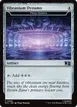 Thran Dynamo #290