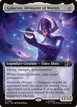 Galactus, Devourer of Worlds #291