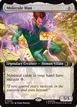 Molecule Man #292